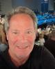 David is single in South Salem, NY USA