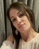 Lauren is single in Cumming, GA USA