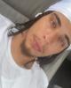 Damian is single in Philadelphia, PA USA