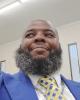 James  is single in Chadbourn, NC USA