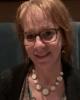 Naomi is single in Erickson, MB CAN