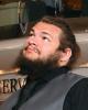 Bryson is single in Maryville, TN USA