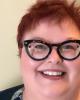 Nicole is single in Osseo, MN USA