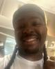 Zay is single in Saint Martinville, LA USA