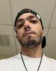 Anthony is single in Weymouth, MA USA