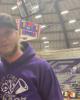 Joe is single in Bainbridge, IN USA