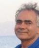 John is single in Nebo, KY USA