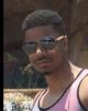 Justme is single in Louisville, KY USA