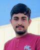 Jatin is single in Rome, GA USA