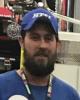 Mark is single in West Point, KY USA