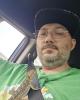Greg is single in Westminster, MD USA