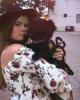 Vanessa is single in Bentonville, AR USA