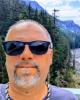 George is single in Bonney Lake, WA USA