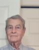 John is single in Palmerston, ON CAN