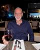 Bob is single in Hallandale Beach, FL USA