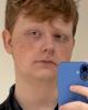 Seth is single in Gainesville, GA USA