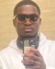 Wayne is single in Hyannis, MA USA