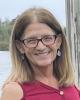Donna is single in Westwego, LA USA