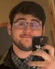 Nicholas is single in Cody, WY USA