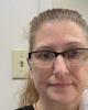 Judy is single in Abilene, KS USA