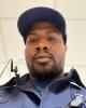 Colby is single in Baton Rouge, LA USA