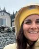 Caroline is single in Paso Robles, CA USA