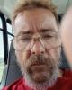 Kevin is single in Big Rapids, MI USA