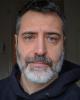 Rich is single in Sainte-Adele, QC CAN