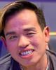 Binh is single in Granby, MA USA