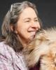 Louise is single in Saint-Lazare, QC CAN