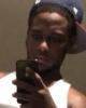 Tyree is single in Martinsburg, WV USA