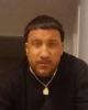 Miguel is single in Neptune Beach, FL USA