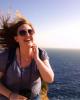 Morgan is single in Spartanburg, SC USA
