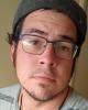 Vincent is single in Glendale, AZ USA