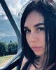Lara is single in Tipton, MO USA