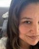 Kimm is single in Athens, TX USA