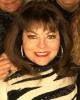Pam is single in Gallatin, TN USA