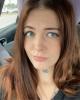 Marisa is single in Orange Park, FL USA