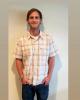 Dustin is single in Colbert, WA USA