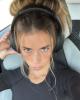 Sadie is single in Balm, FL USA