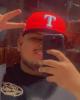 Eddie Caballero is single in Hereford, TX USA