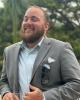 Nick is single in Centereach, NY USA