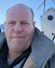Bruce is single in Abie, NE USA