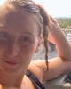 Kristen is single in Killeen, TX USA