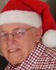 David is single in Gastonia, NC USA