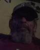 Jack is single in Wilson, OK USA