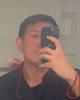 Alexis is single in Cathedral City, CA USA