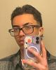 Isaiah is single in Wildomar, CA USA