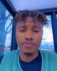 Kerby is single in Spring Valley, NY USA