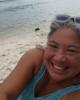 Suzy is single in Highland, CA USA